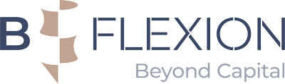 B-FLEXION